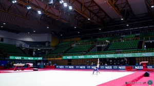 serie b 0608 simone ferraro ph